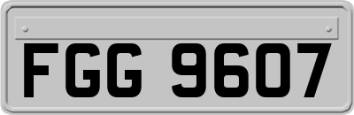 FGG9607