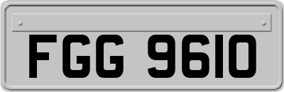 FGG9610
