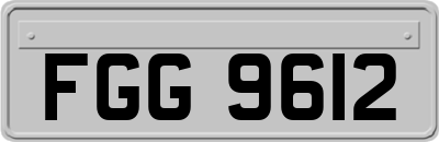 FGG9612