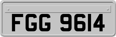 FGG9614