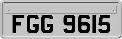 FGG9615