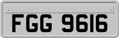 FGG9616