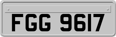 FGG9617