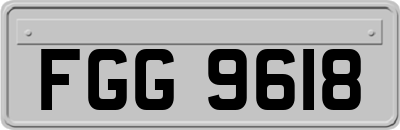 FGG9618
