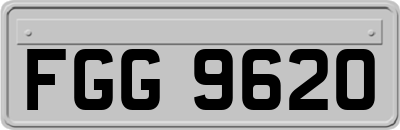 FGG9620
