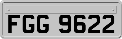 FGG9622