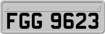 FGG9623
