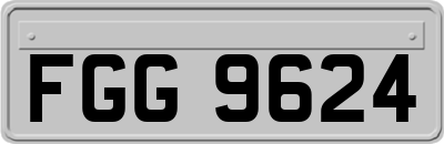 FGG9624