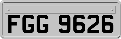 FGG9626