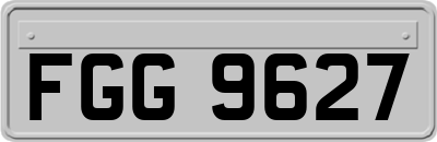FGG9627