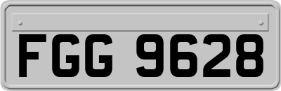 FGG9628