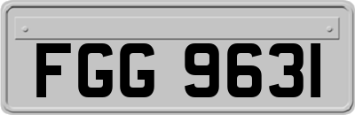 FGG9631