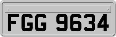 FGG9634