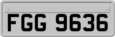FGG9636