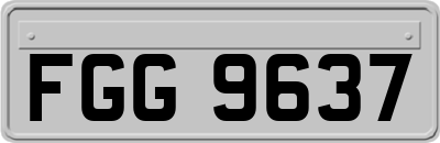 FGG9637