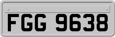 FGG9638