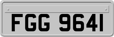 FGG9641