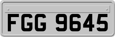 FGG9645