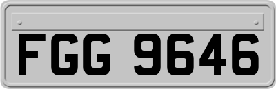 FGG9646
