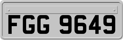 FGG9649