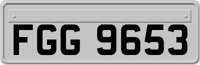 FGG9653