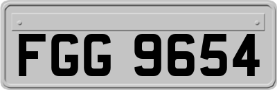 FGG9654