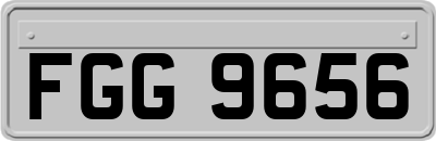 FGG9656
