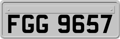 FGG9657