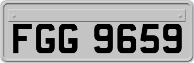 FGG9659