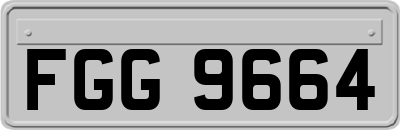 FGG9664