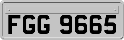 FGG9665