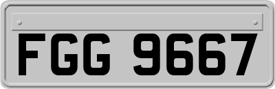 FGG9667