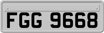 FGG9668