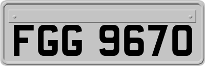FGG9670