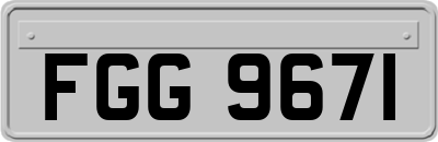 FGG9671