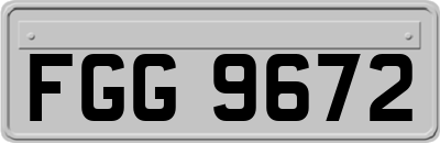 FGG9672
