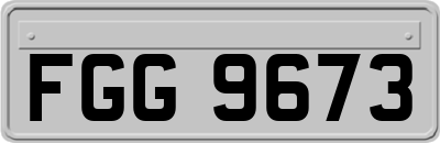 FGG9673