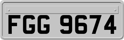 FGG9674