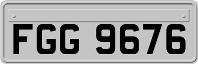 FGG9676