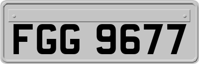 FGG9677