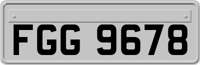 FGG9678