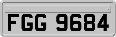 FGG9684