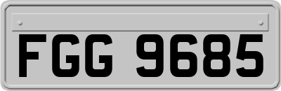 FGG9685