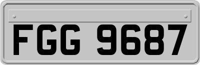 FGG9687