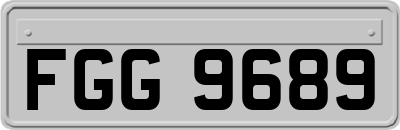 FGG9689