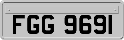 FGG9691