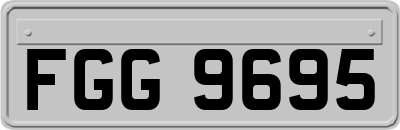 FGG9695