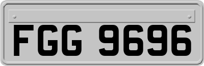 FGG9696