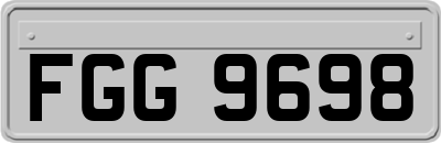 FGG9698