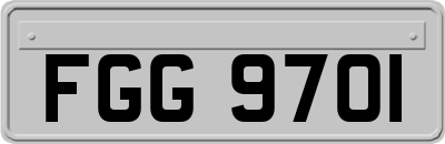 FGG9701